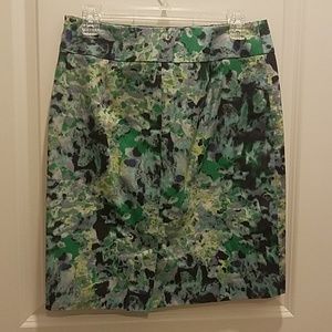 Halogen Skirts - Halogen pencil skirt Halogen Skirts - Halogen pencil skirt